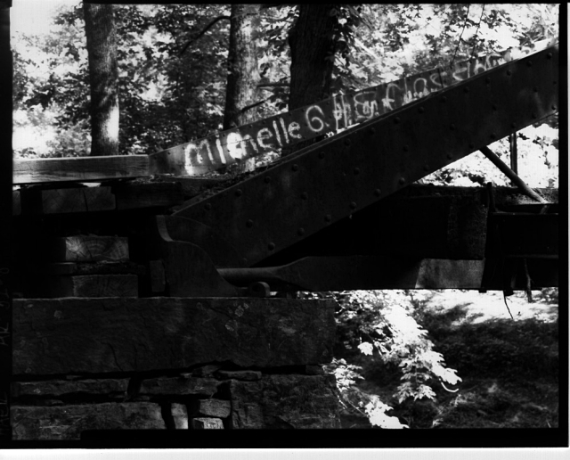 AR-32 Springfield-DesArc Bridge (13045)_Page_07